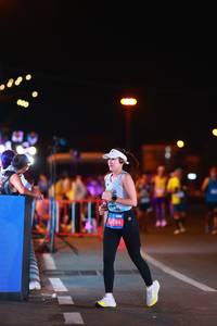 BIB: 586
                            <button type="button" onclick="openModal(23061685)" class="btn btn-primary btn-sm float-right btn-popup" data-toggle="modal" data-target=".modal-high-quality">
                        <i class="fas fa-shopping-cart"></i> Add to Cart
                    </button>
                                            <button type="button" onclick="isThisMe(23061685, true)" class="btn btn-success btn-sm float-right btn-popup btn-isme hidden" data-toggle="tooltip" data-placement="bottom" title="นี่คือรูปของคุณใช่ไหม คลิกที่นี่เพื่อเอาเข้าอัลบั้ม">
                        <i class="fas fa-plus"></i> Add to album
                    </button>
                    <button type="button" onclick="isThisMe(23061685, false)" class="btn btn-warning btn-sm float-right btn-popup btn-isnotme hidden">
                        <i class="fas fa-ban"></i> Remove from album
                    </button>